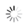 Weather Icon